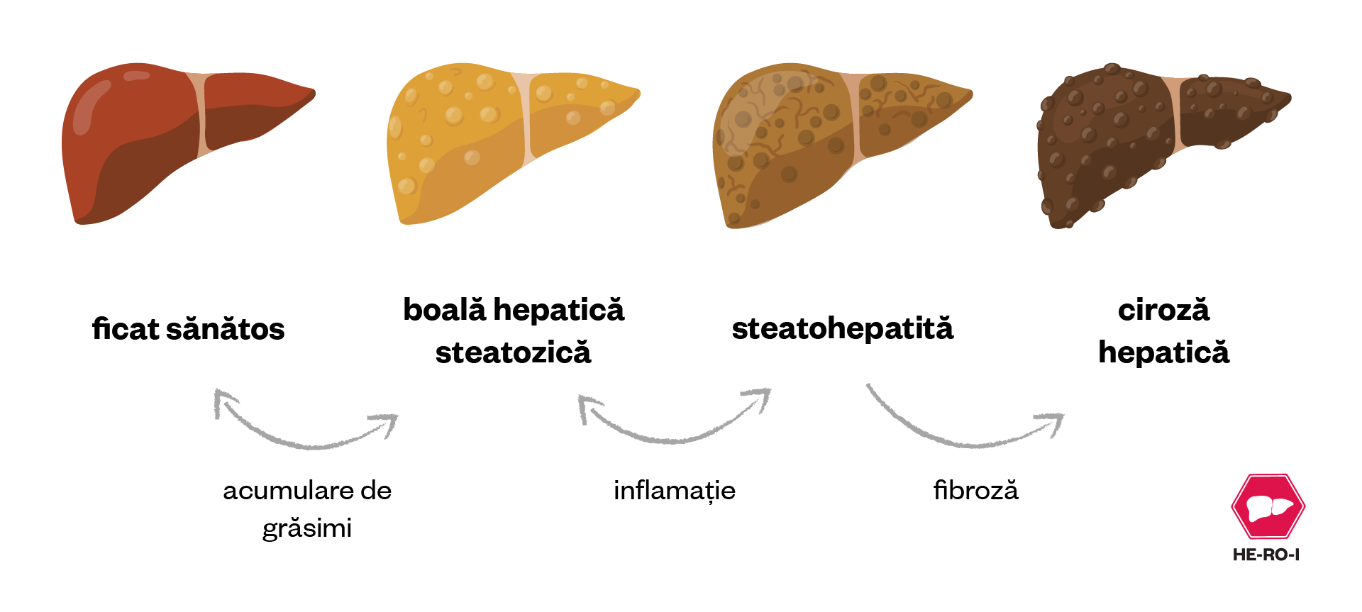 Infografică